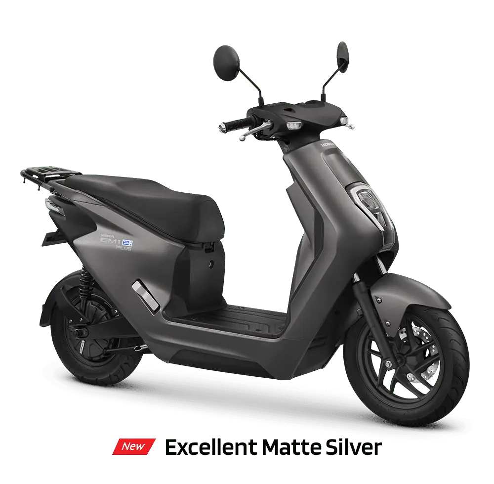 EM1 e: & EM1 e: PLUS